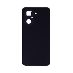 Back Cover Xiaomi Redmi A5 (173mm) Midnight Black